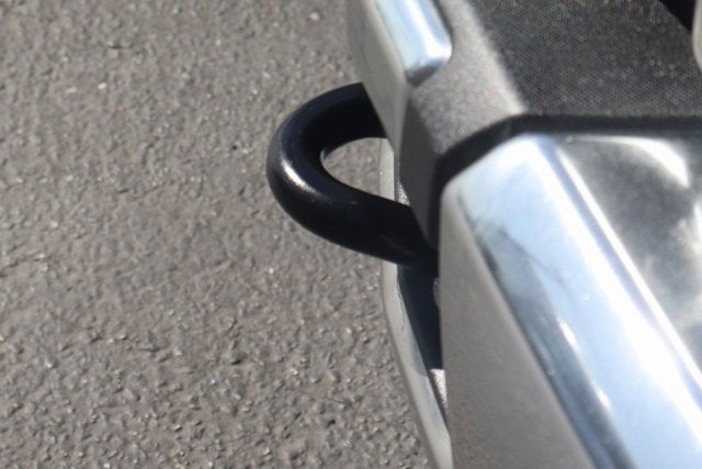 2020 Ford F-550SD XL