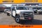 2020 Ford F-550SD XL
