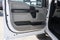 2020 Ford F-550SD XL