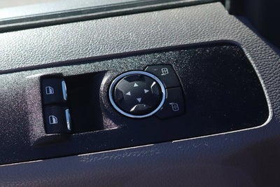 2020 Ford F-550SD XL