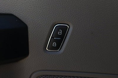 2020 Ford F-550SD XL