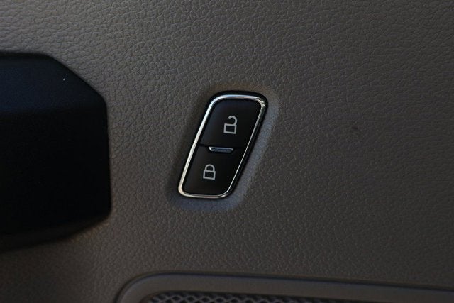 2020 Ford F-550SD XL