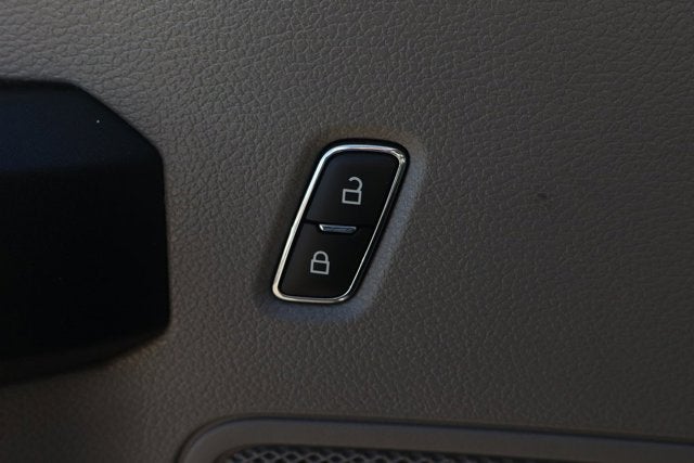 2020 Ford F-550SD XL