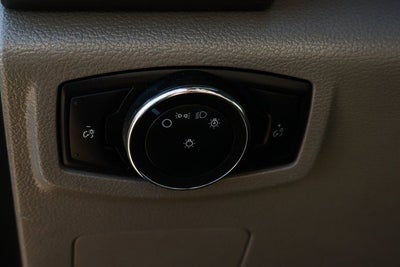 2020 Ford F-550SD XL