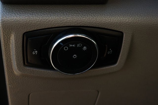 2020 Ford F-550SD XL