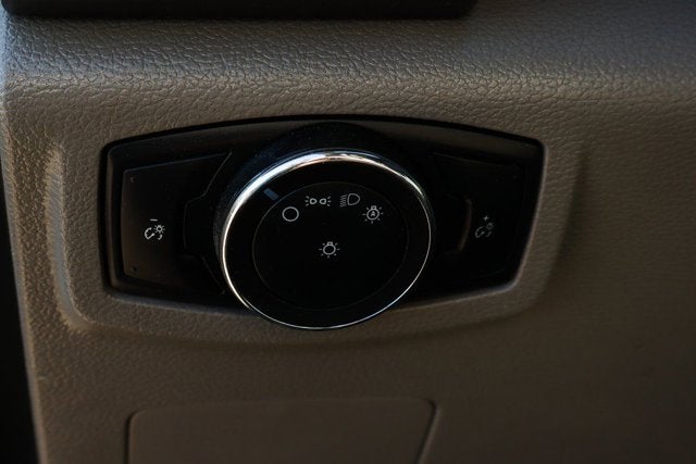 2020 Ford F-550SD XL