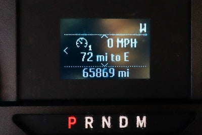 2020 Ford F-550SD XL