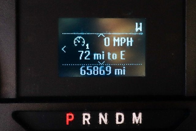 2020 Ford F-550SD XL