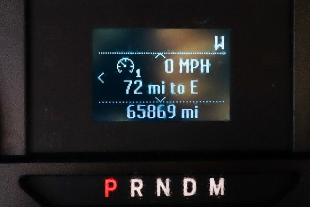 2020 Ford F-550SD XL