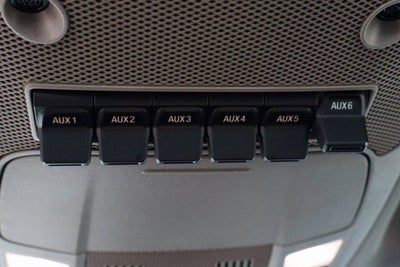 2020 Ford F-550SD XL