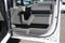 2020 Ford F-550SD XL