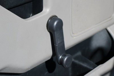 2020 Ford F-550SD XL