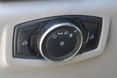 2020 Ford F-550SD XL