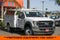 2020 Ford F-550SD XL