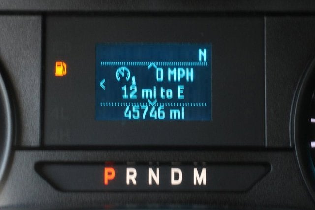 2020 Ford F-550SD XL