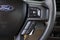 2020 Ford F-550SD XL