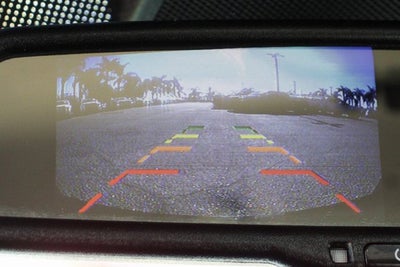 2020 Ford F-550SD XL