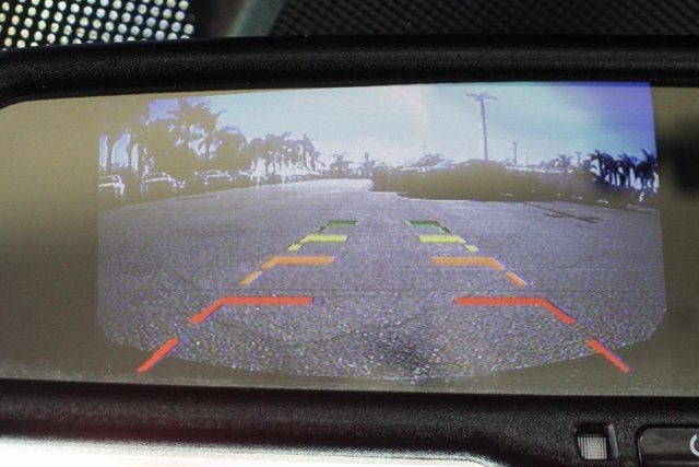 2020 Ford F-550SD XL