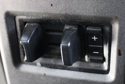 2020 Ford F-550SD XL