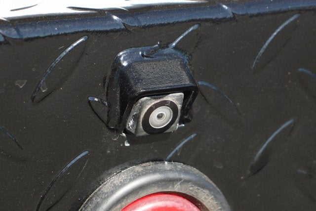 2020 Ford F-550SD XL