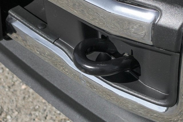 2020 Ford F-550SD XL