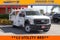 2023 Ford F-550SD XL