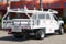 2023 Ford F-550SD XL