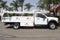 2023 Ford F-550SD XL