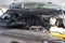 2023 Ford F-550SD XL