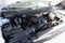 2023 Ford F-550SD XL