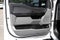2023 Ford F-550SD XL