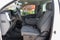 2023 Ford F-550SD XL