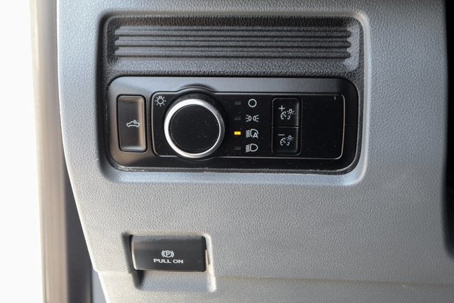 2023 Ford F-550SD XL