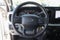 2023 Ford F-550SD XL