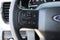 2023 Ford F-550SD XL