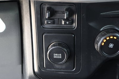 2023 Ford F-550SD XL