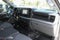2023 Ford F-550SD XL