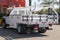 2023 Ford F-550SD XL
