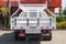 2023 Ford F-550SD XL