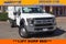 2019 Ford F-550SD XL