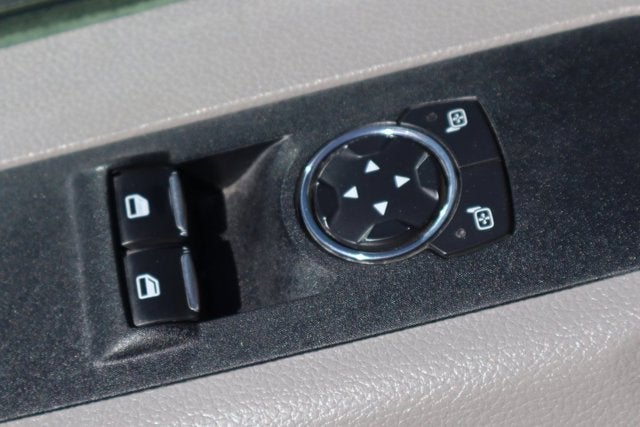 2019 Ford F-550SD XL