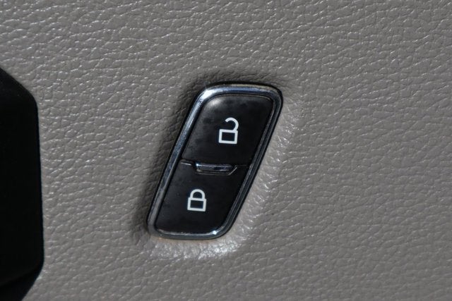 2019 Ford F-550SD XL