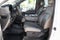 2019 Ford F-550SD XL