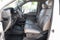2019 Ford F-550SD XL