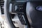 2019 Ford F-550SD XL