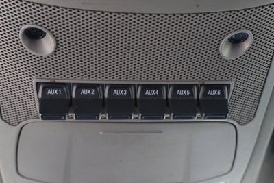 2019 Ford F-550SD XL