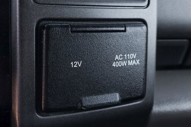 2019 Ford F-550SD XL