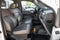 2019 Ford F-550SD XL