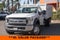 2019 Ford F-550SD XL
