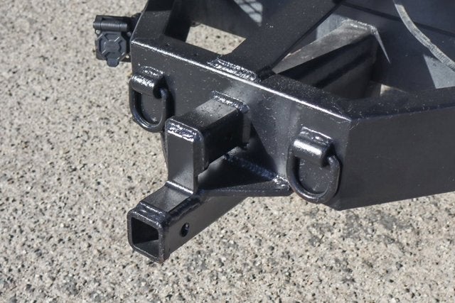 2019 Ford F-550SD XL